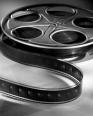 Film reel